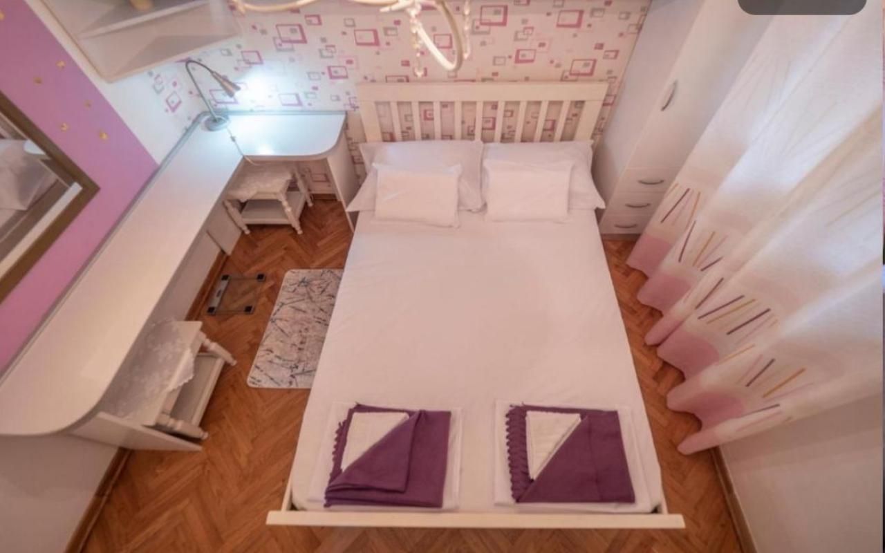 Maison à Budva, Monténégro, 102 m² - image 9