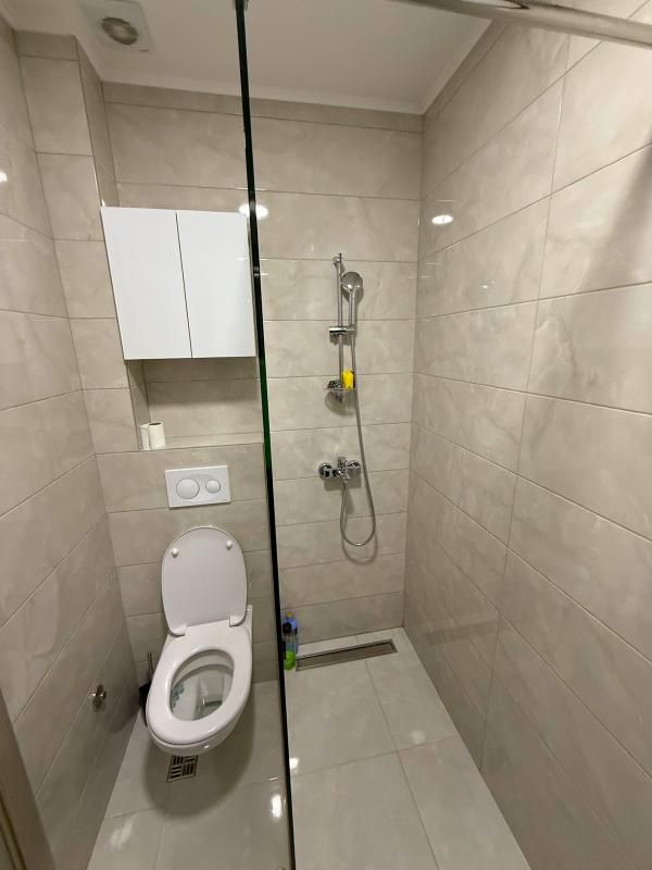 Appartement Zabjelo, Monténégro, 51 m² - image 9