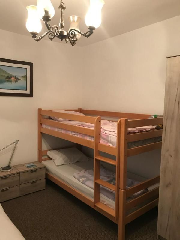 Wohnung Podi, Montenegro, 125 m² - Foto 10