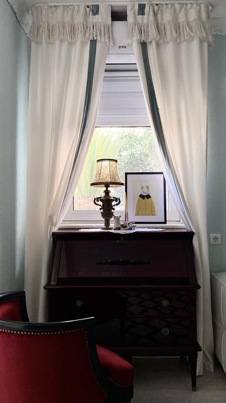 Appartement à Petrovac, Monténégro, 50 m² - image 10