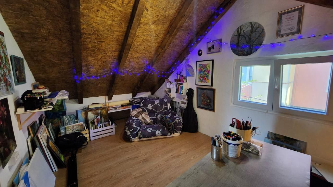 Casa Ratishevina, Montenegro, 148 m² - foto 10