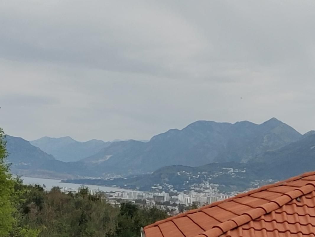 Haus in Dobra Voda, Montenegro, 180 m² - Foto 11