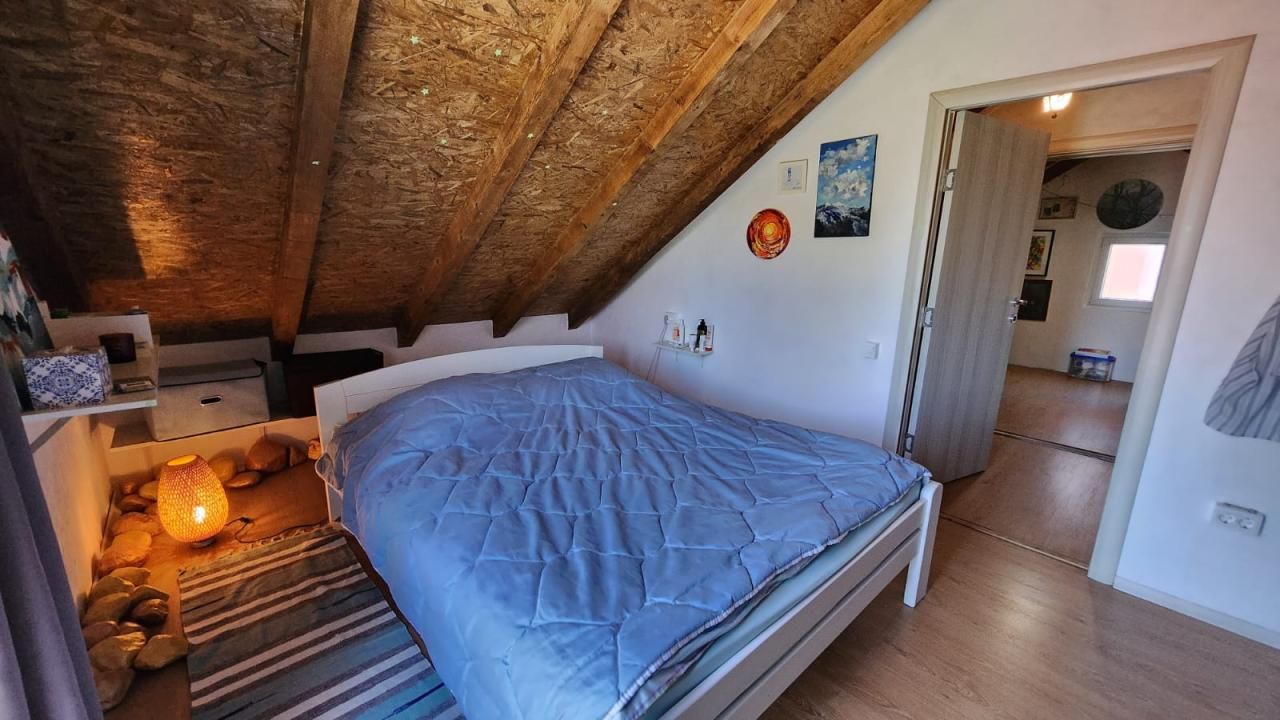 Casa Ratishevina, Montenegro, 148 m² - foto 11