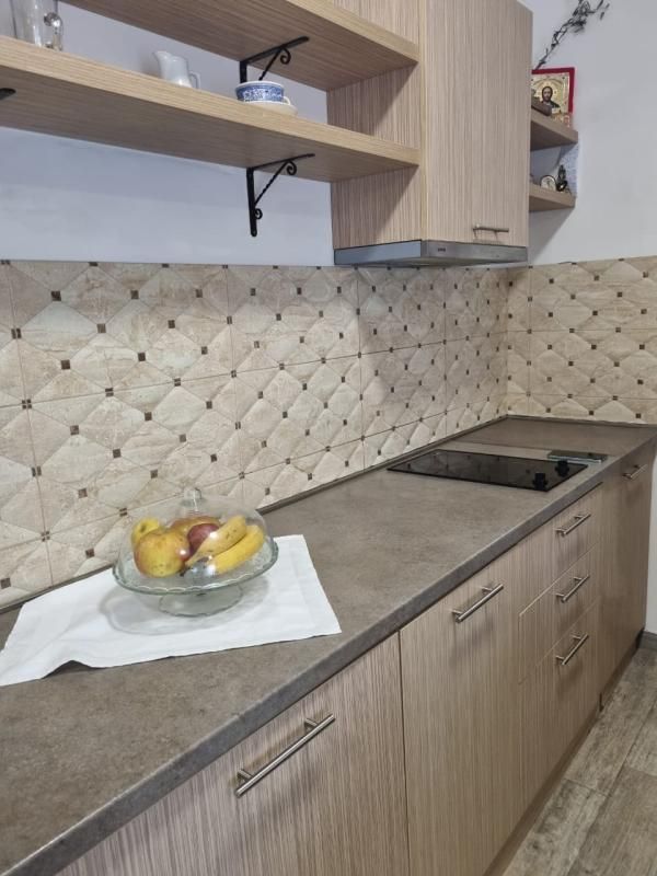 Appartamento a Becici, Montenegro, 24 m² - foto 11