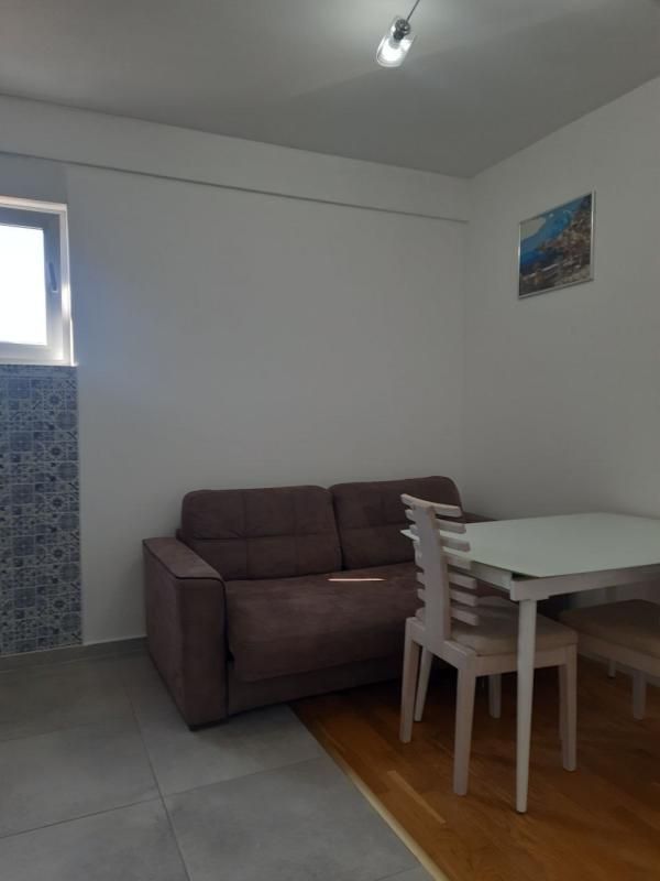 Piso Lazi, Montenegro, 73 m² - imagen 11