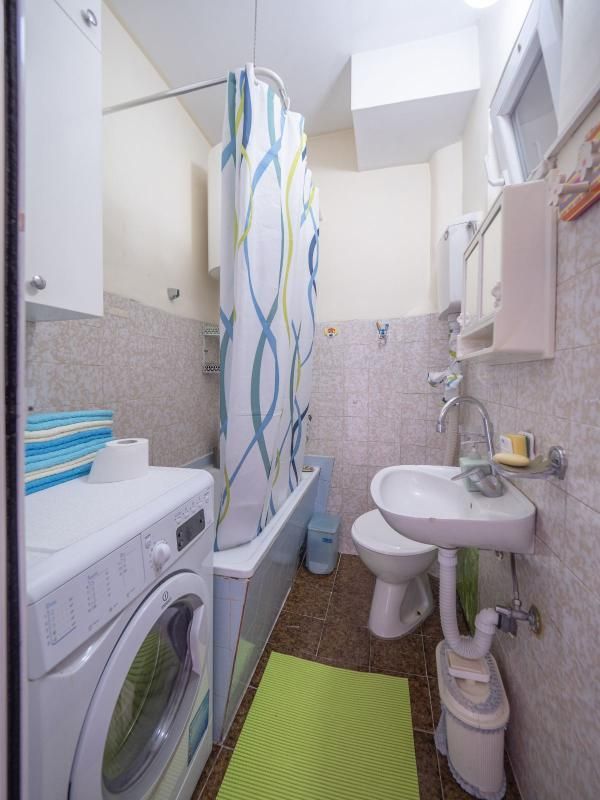 Maison à Budva, Monténégro, 102 m² - image 12