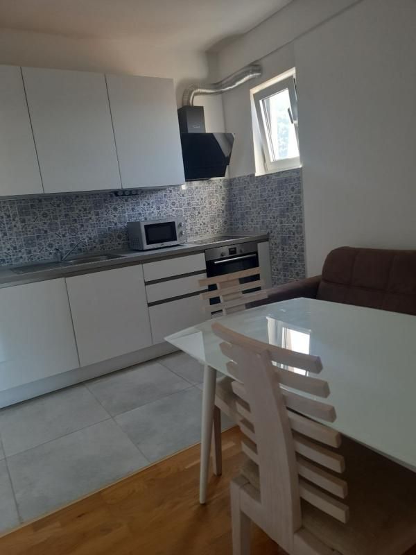 Piso Lazi, Montenegro, 73 m² - imagen 12