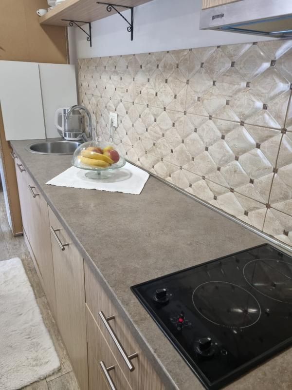 Appartamento a Becici, Montenegro, 24 m² - foto 12