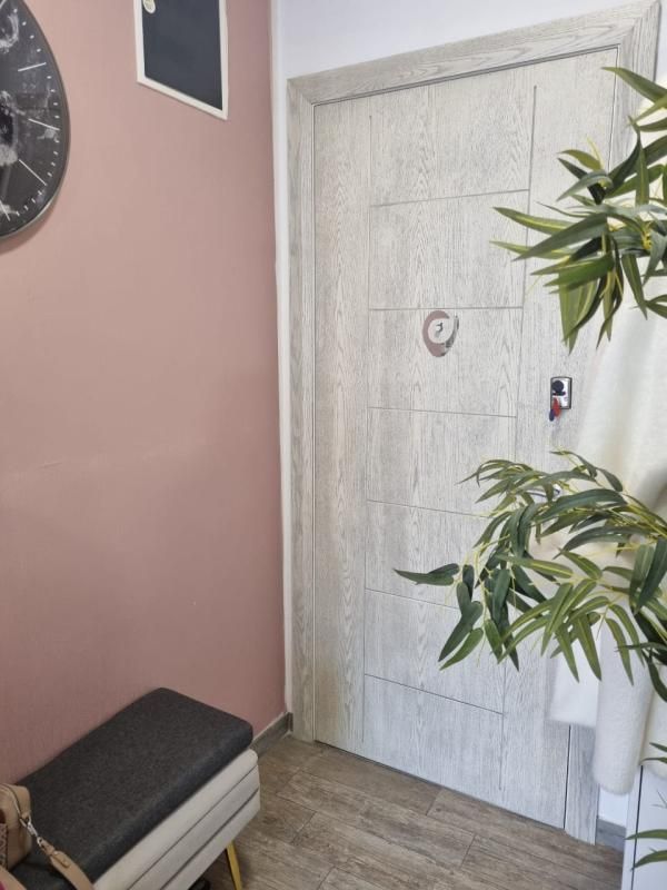 Appartamento a Becici, Montenegro, 24 m² - foto 14