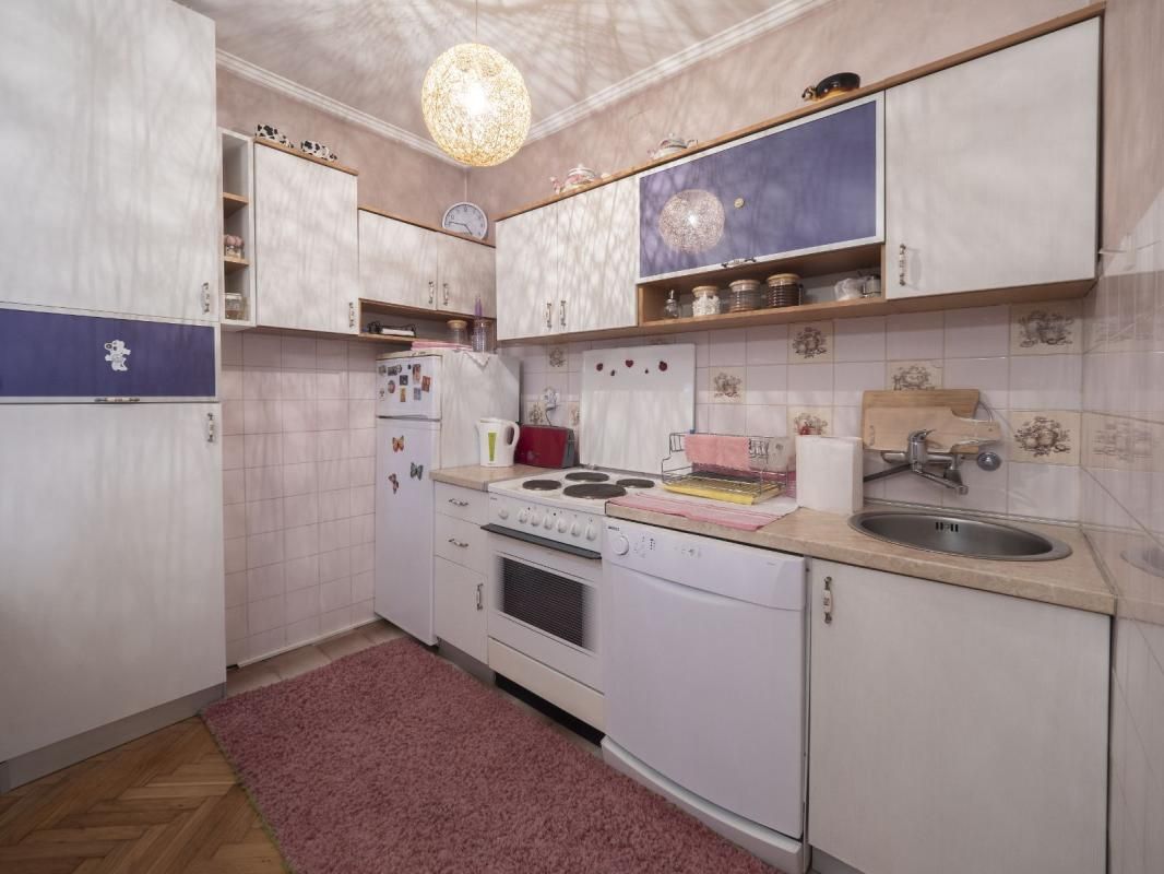 Maison à Budva, Monténégro, 102 m² - image 14