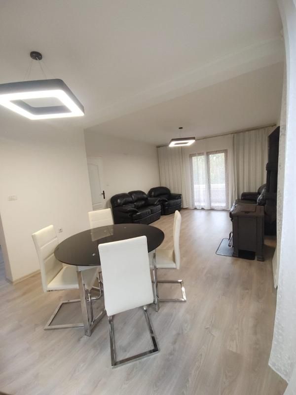 Haus in Dobra Voda, Montenegro, 180 m² - Foto 15