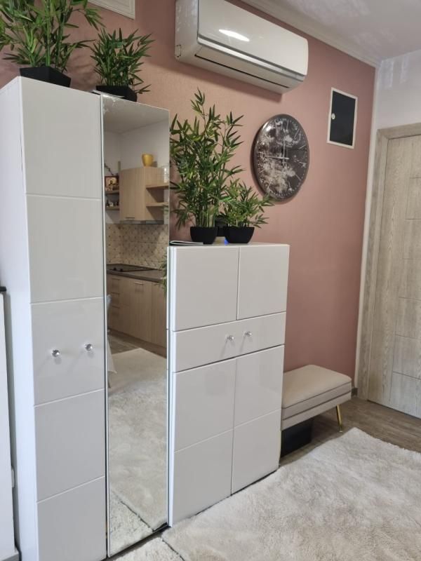 Appartamento a Becici, Montenegro, 24 m² - foto 16