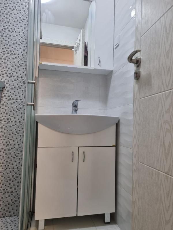 Appartamento a Becici, Montenegro, 24 m² - foto 17