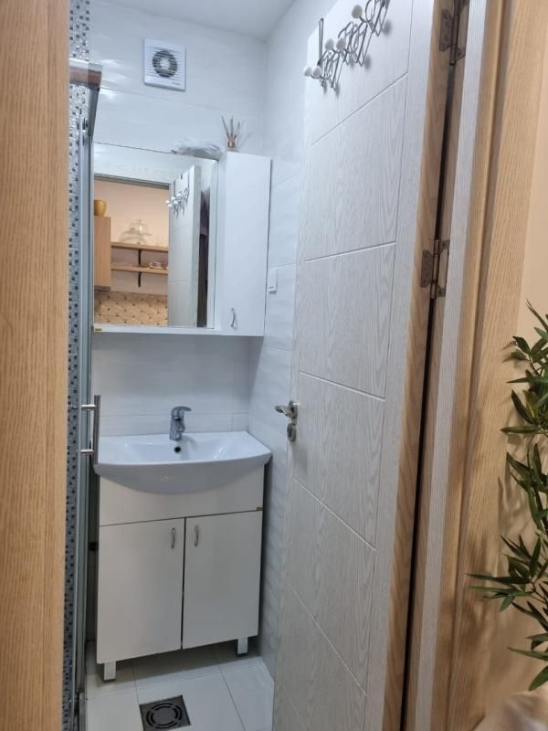 Appartamento a Becici, Montenegro, 24 m² - foto 18