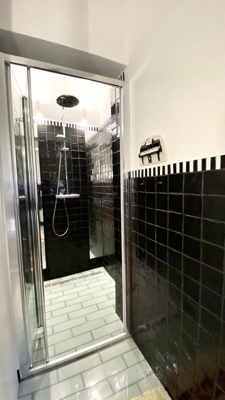 Appartement à Petrovac, Monténégro, 50 m² - image 18