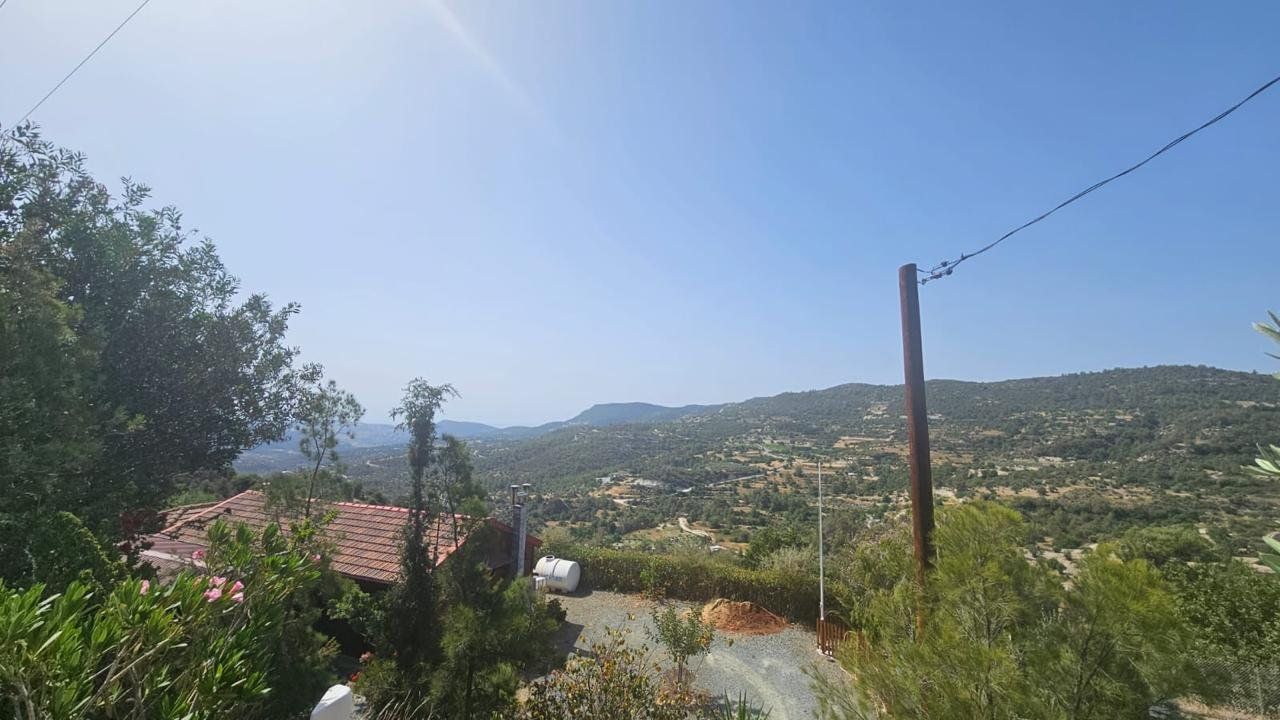 Grundstück in Limassol, Zypern, 7 000 m² - Foto 4