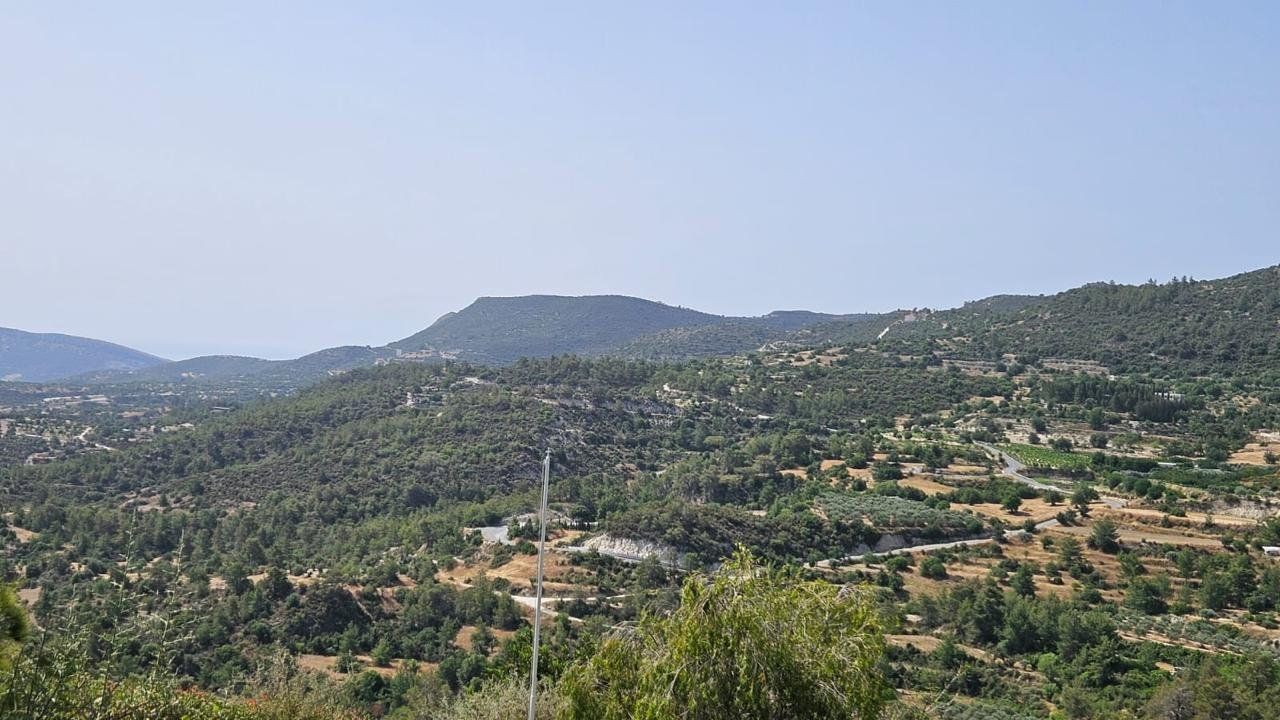 Grundstück in Limassol, Zypern, 7 000 m² - Foto 6