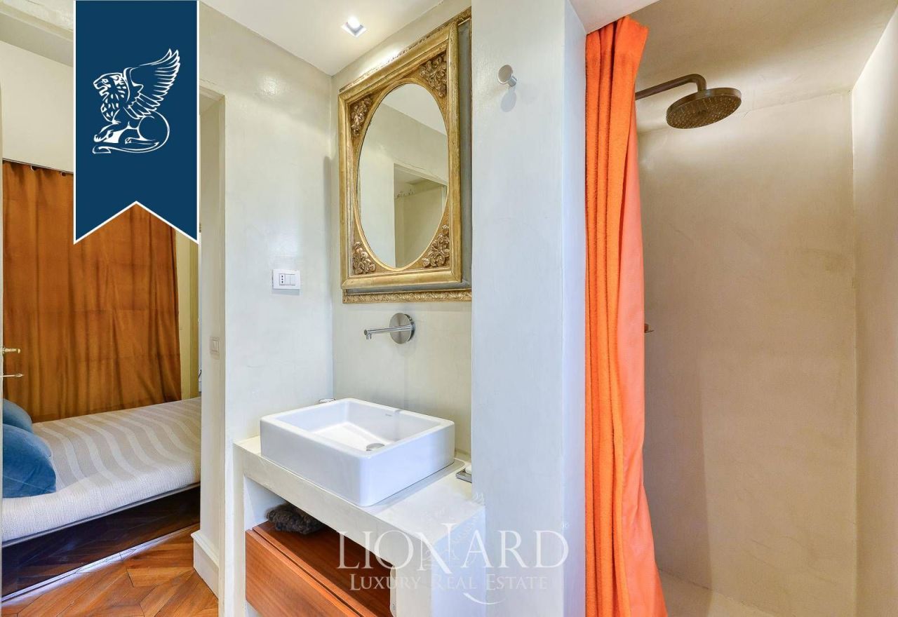 Apartment in Rome, Italy, 260 m² - picture 19