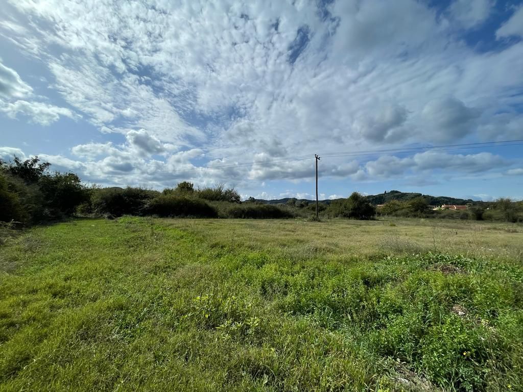 Land in Corfu, Greece, 20 120 m² - picture 1