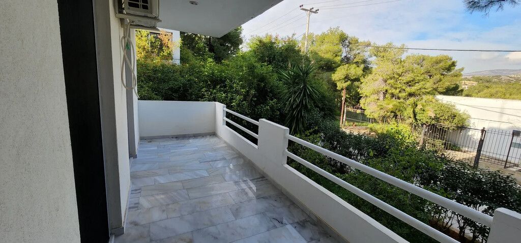 Wohnung in Athen, Griechenland, 60 m² - Foto 1