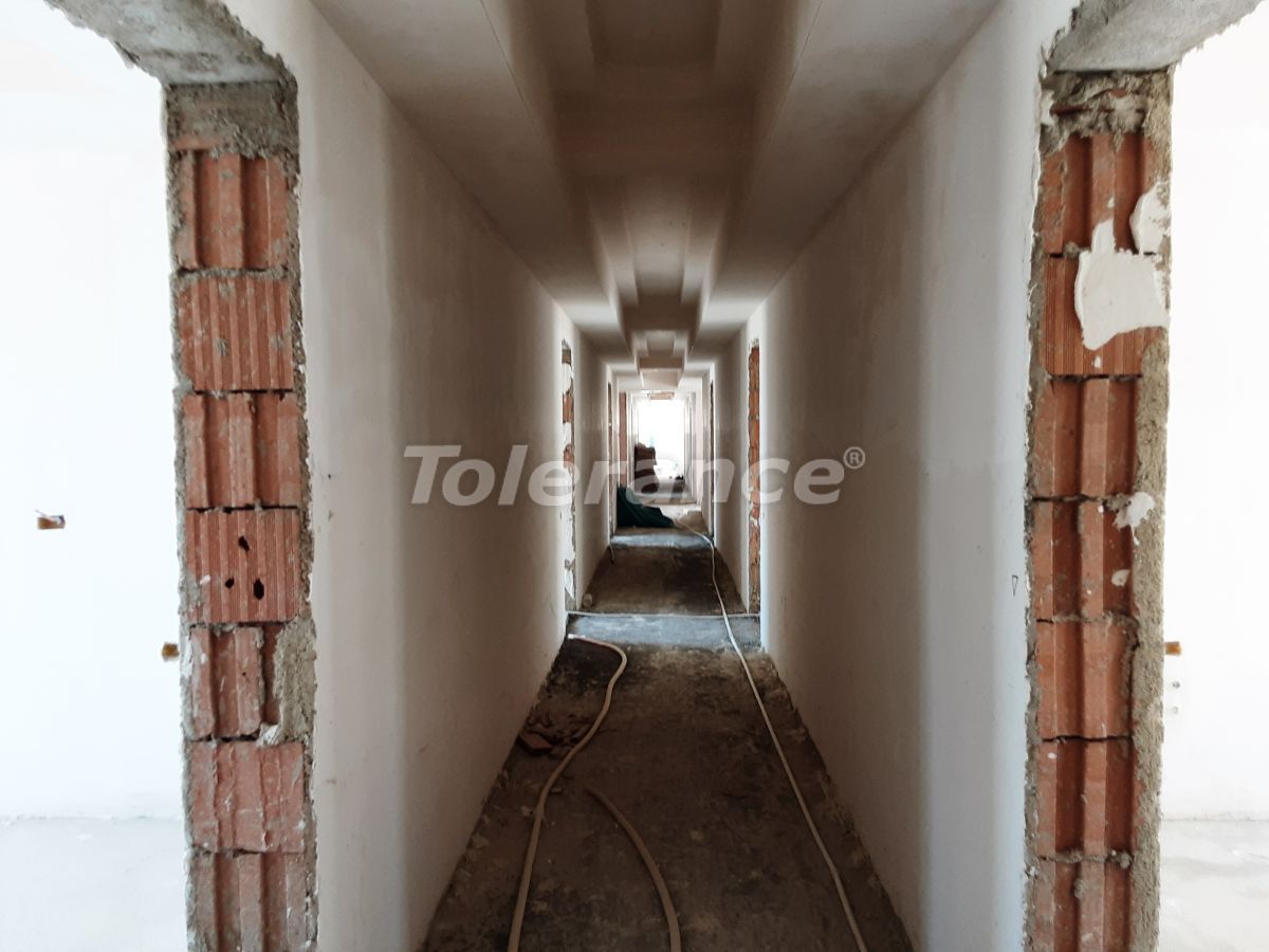 Appartamenti a Antalya, Turchia - foto 2