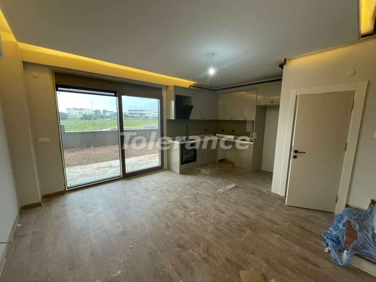 Apartment in Kundu, Türkei, 120 m² - Foto 4