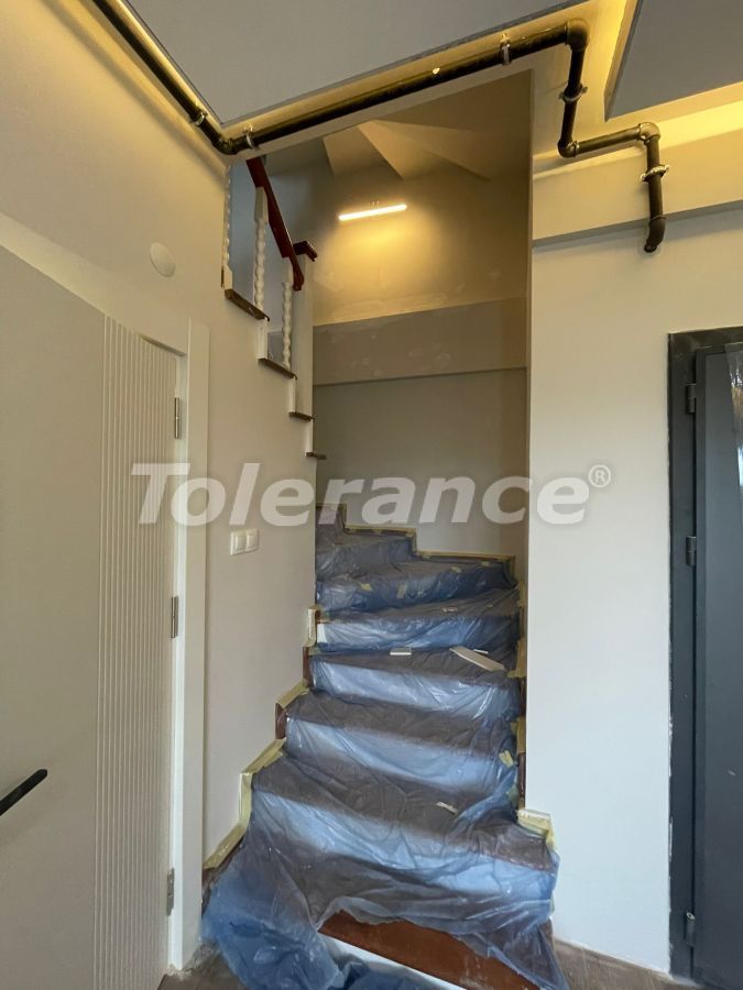 Apartment in Kundu, Türkei, 120 m² - Foto 5