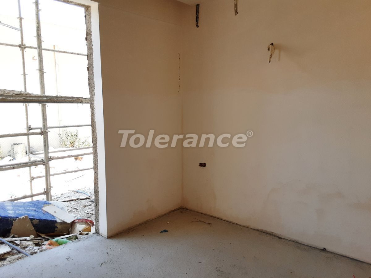 Appartamenti a Antalya, Turchia - foto 6