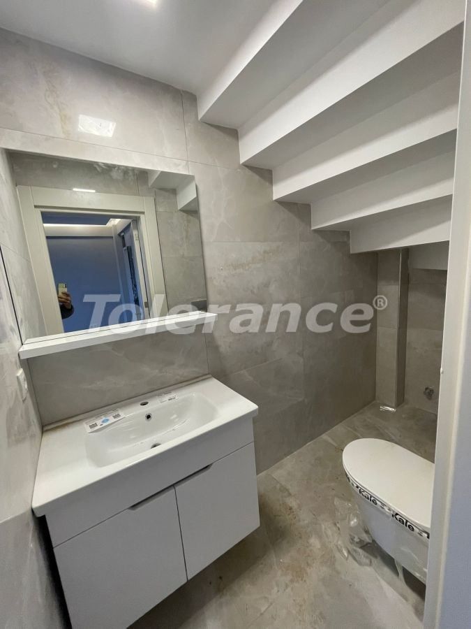 Apartment in Kundu, Türkei, 120 m² - Foto 6