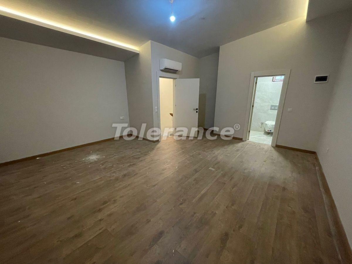 Apartment in Kundu, Türkei, 120 m² - Foto 7