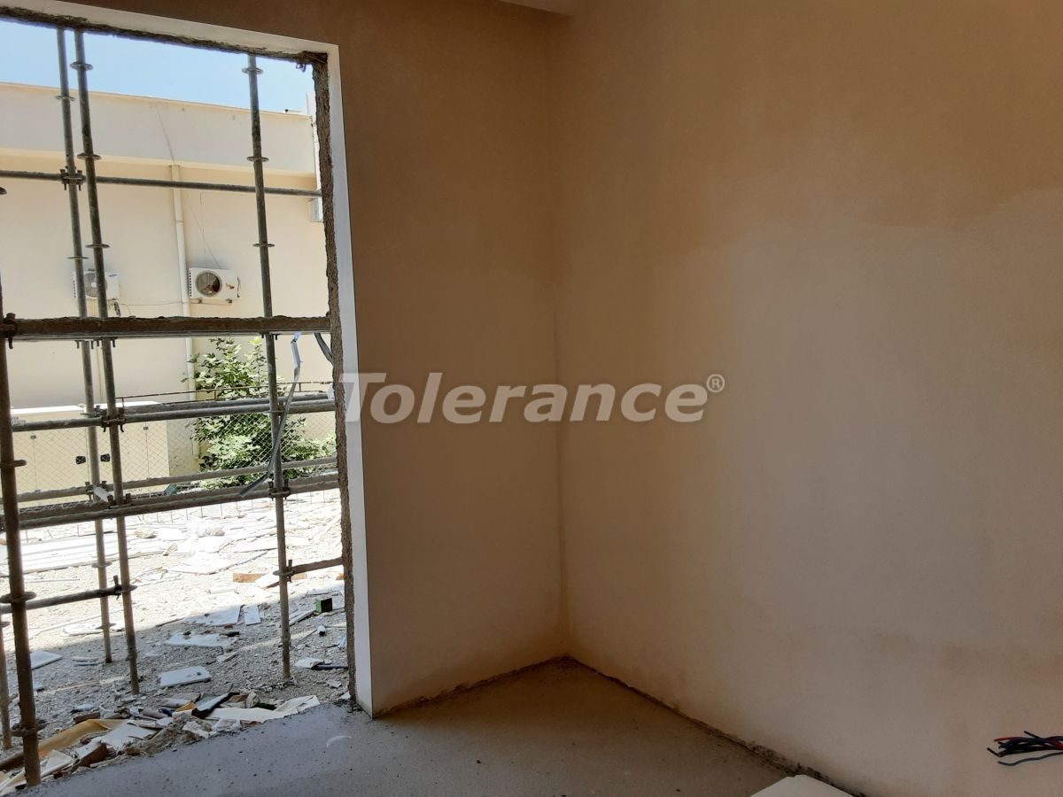 Appartamenti a Antalya, Turchia - foto 7