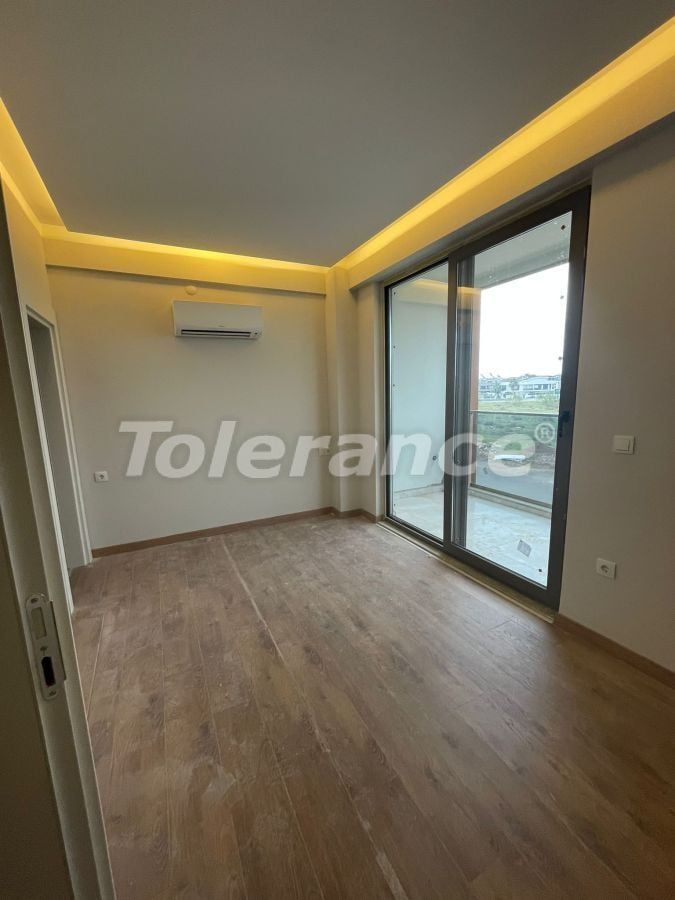 Apartment in Kundu, Türkei, 120 m² - Foto 8