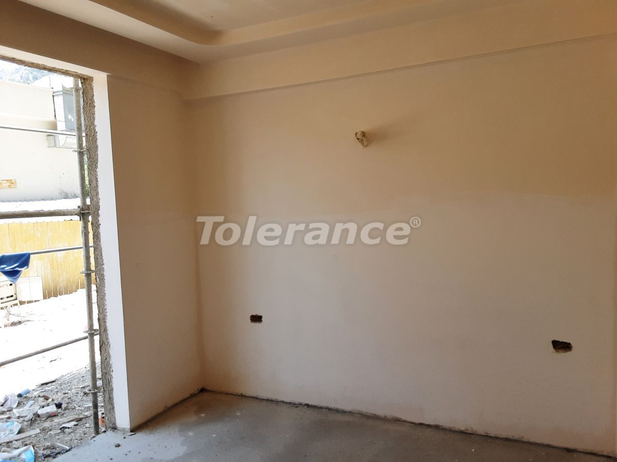 Appartamenti a Antalya, Turchia - foto 8