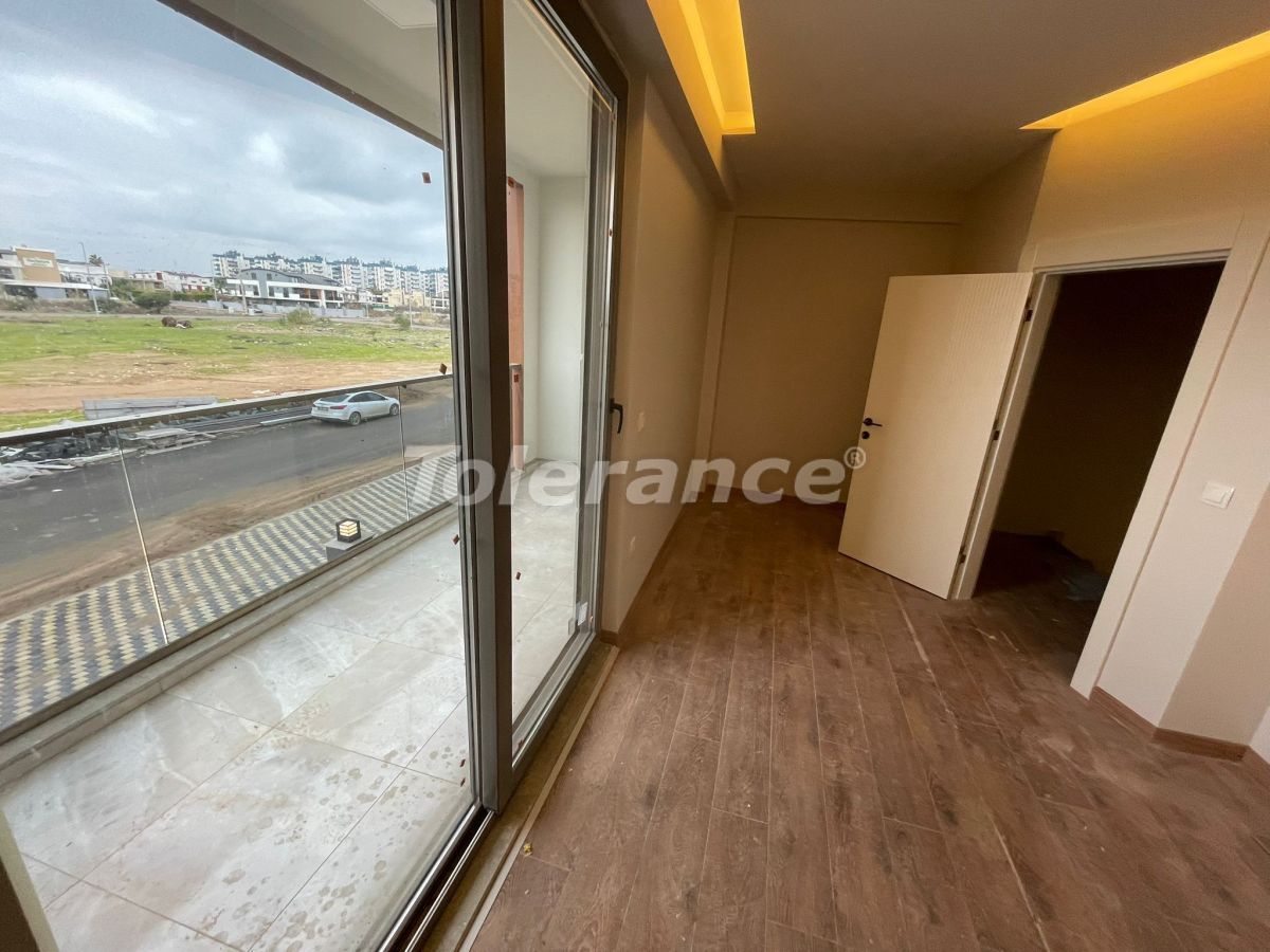 Apartment in Kundu, Türkei, 120 m² - Foto 9