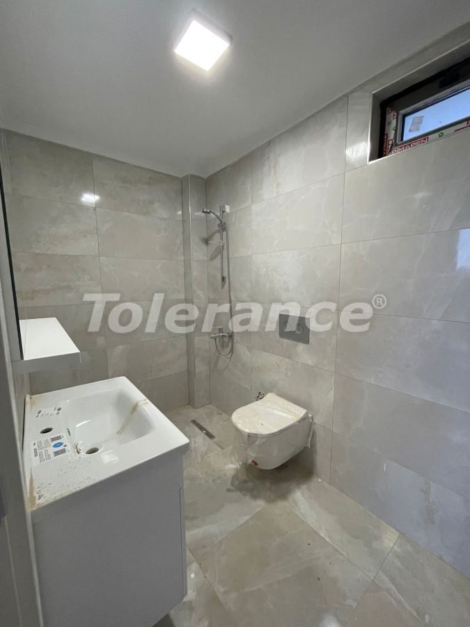 Apartment in Kundu, Türkei, 120 m² - Foto 10