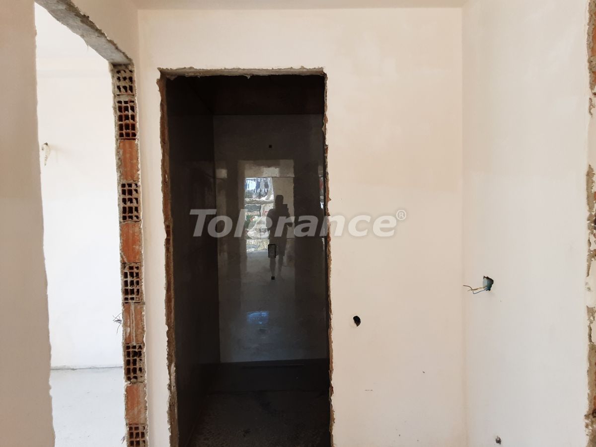 Appartamenti a Antalya, Turchia - foto 10