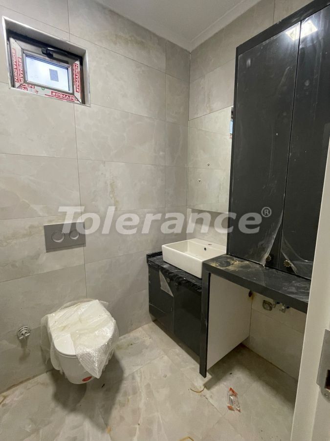 Apartment in Kundu, Türkei, 120 m² - Foto 11