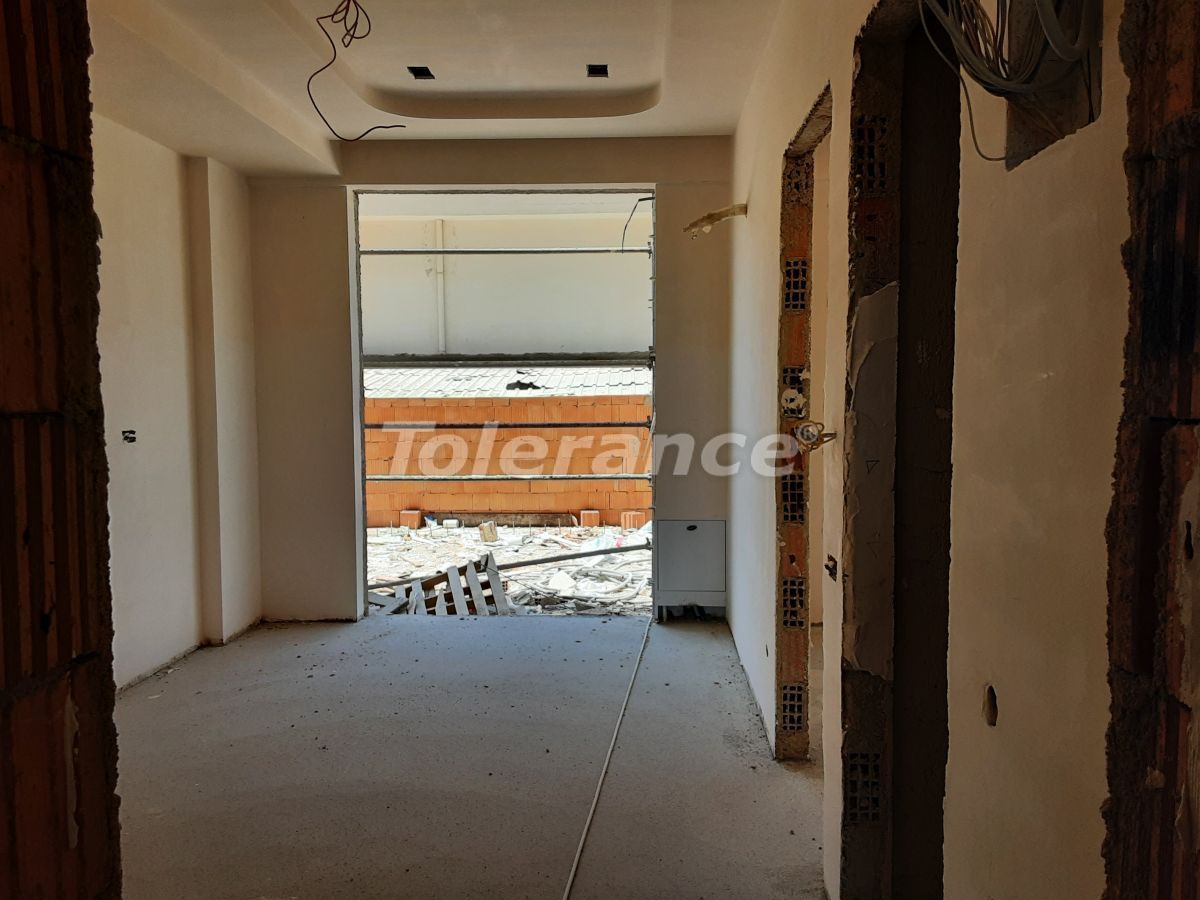 Appartamenti a Antalya, Turchia - foto 11