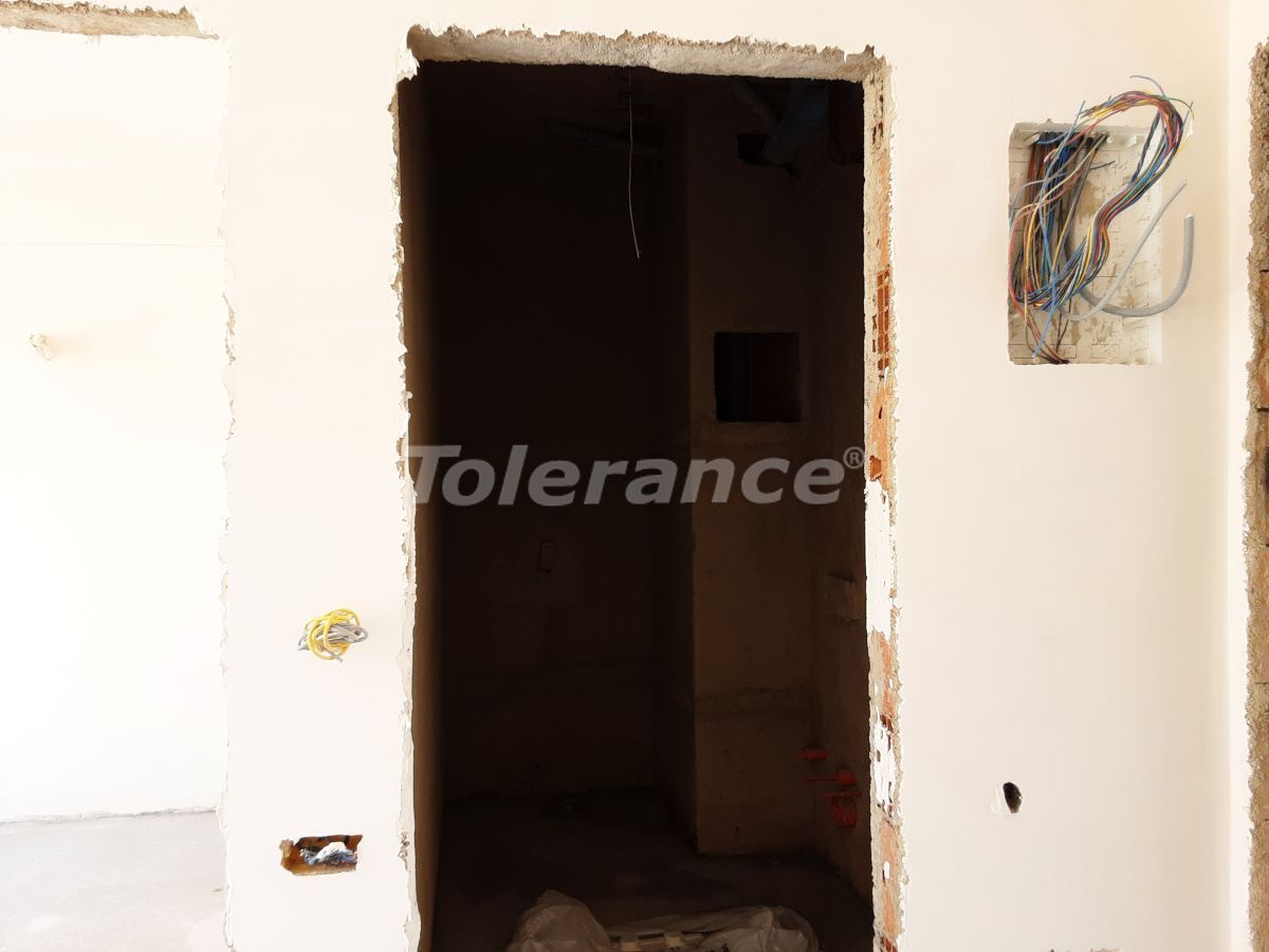 Appartamenti a Antalya, Turchia - foto 12