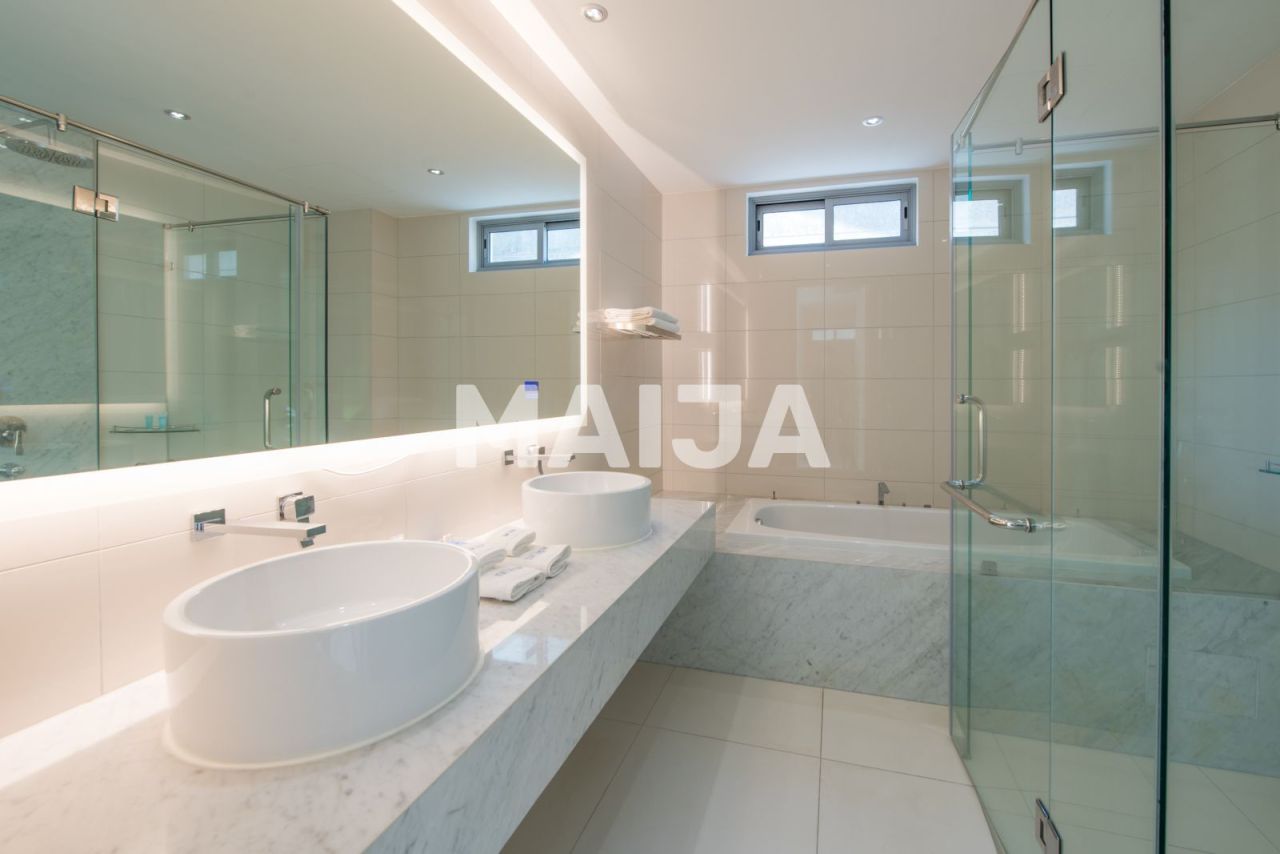 Apartment in Insel Phuket, Thailand, 146.61 m² - Foto 5