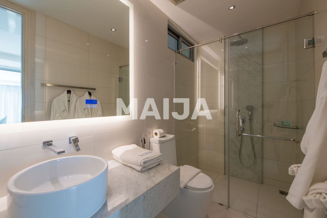 Apartment in Insel Phuket, Thailand, 146.61 m² - Foto 16