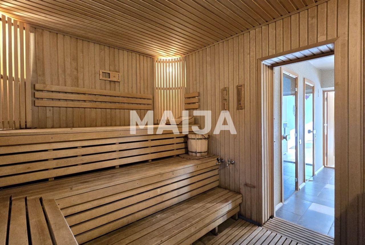 Wohnung in Riga, Lettland, 256 m² - Foto 19