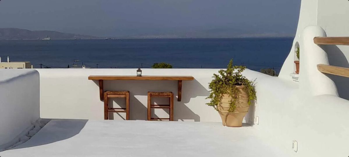 House in Attica, Greece, 215 m² - picture 3