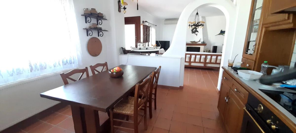 House in Attica, Greece, 215 m² - picture 8