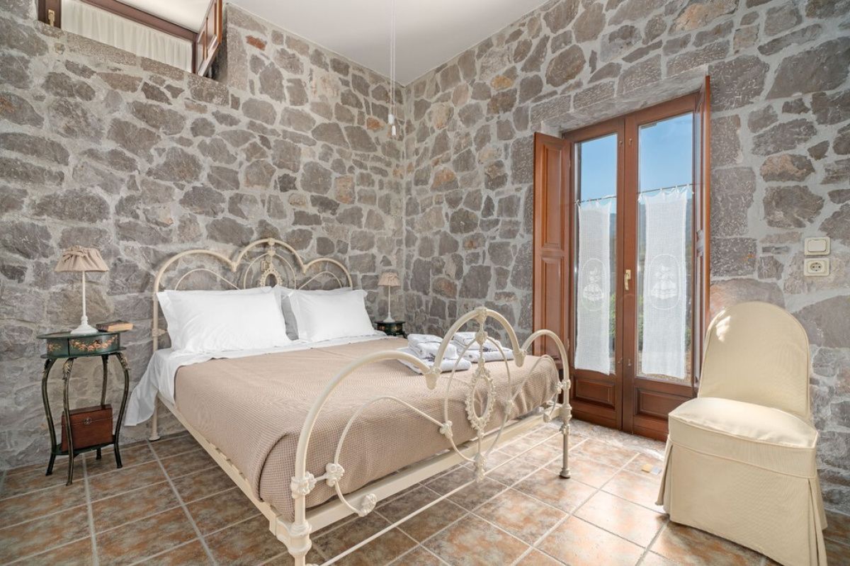 Casa en Peloponeso, Grecia, 420 m² - imagen 9