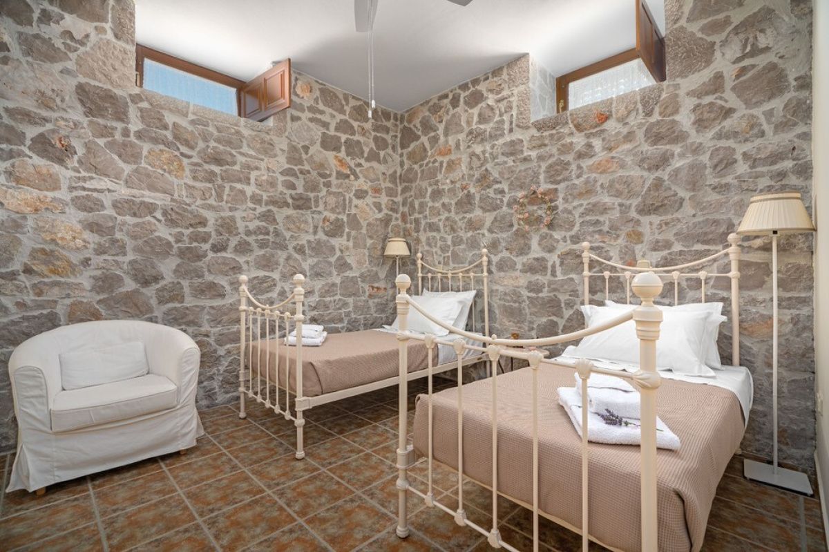 Casa en Peloponeso, Grecia, 420 m² - imagen 10