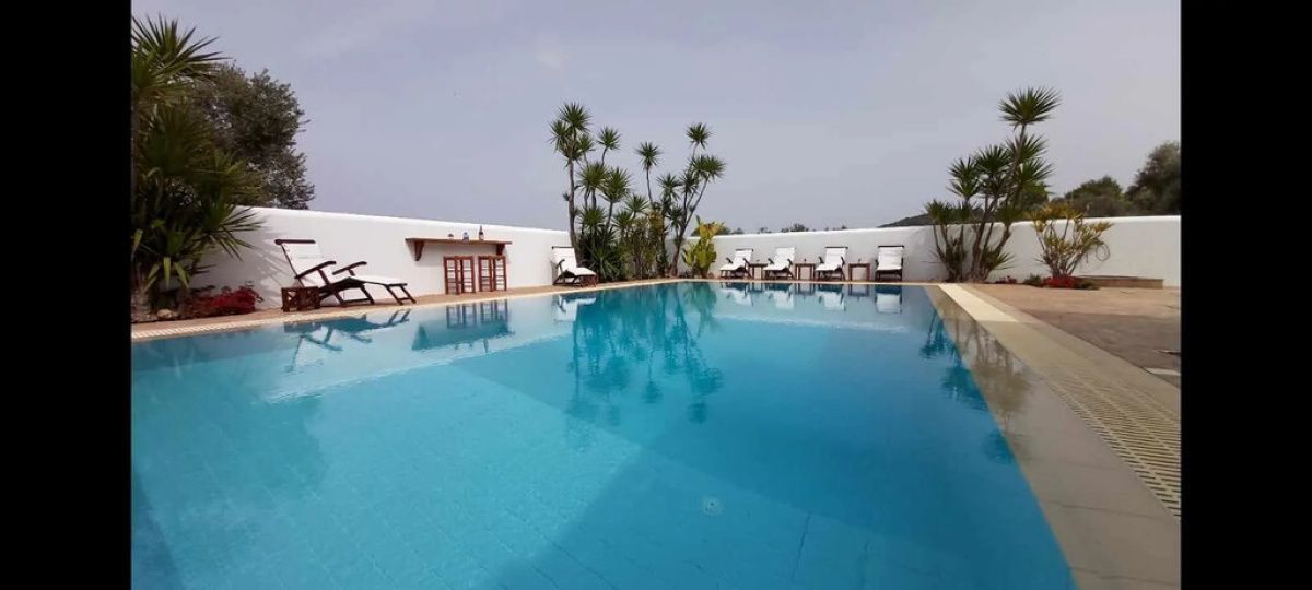 House in Attica, Greece, 215 m² - picture 11