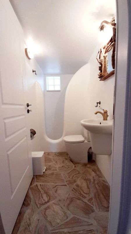 House in Attica, Greece, 215 m² - picture 12