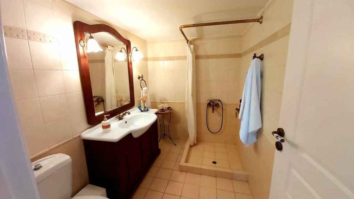 House in Attica, Greece, 215 m² - picture 14