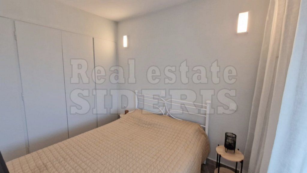 Apartment in Loutraki, Griechenland, 28 m² - Foto 14